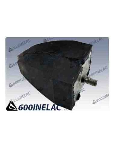 REF . 5751 TOPE SUSPENSION TRASERO.