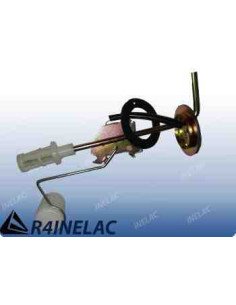 REF 7300. AFORADOR R4L 82-.