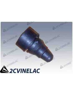REF 2705. TOPE GOMA CAPOT DELANTERO.