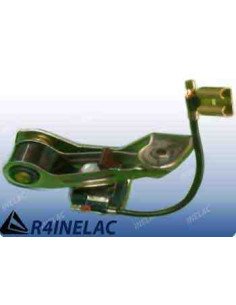 REF 7089. PLATINOS BOSCH.