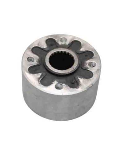 FLECTOR TRANSMISION 600 D-E-L - REF.5014