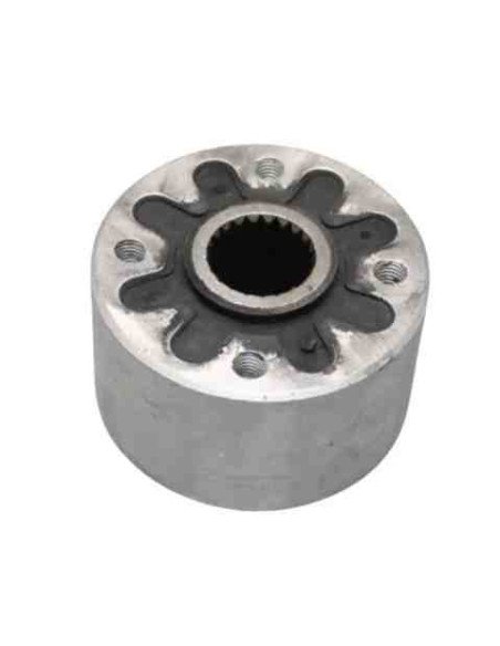FLECTOR TRANSMISION 600 D-E-L - REF.5014