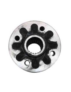 FLECTOR TRANSMISION 600 D-E-L - REF.5014 2