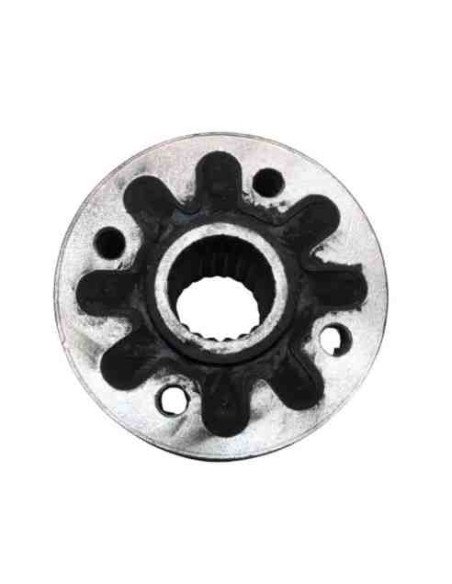 FLECTOR TRANSMISION 600 D-E-L - REF.5014