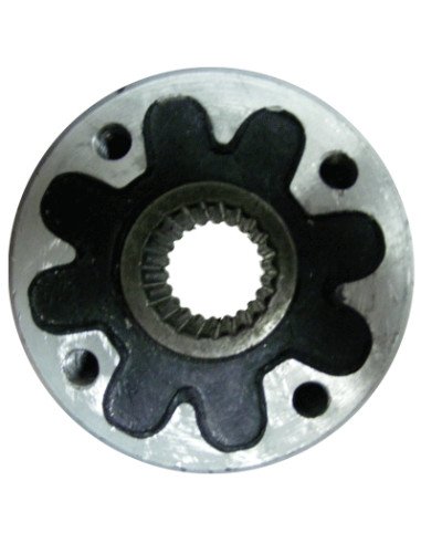 FLECTOR TRANSMISION 600 D-E-L - REF.5014