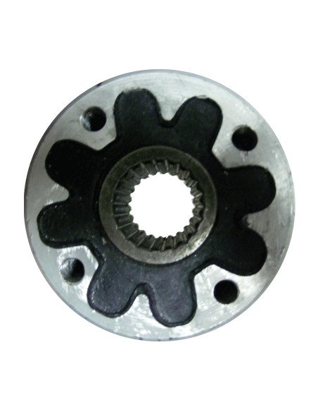 FLECTOR TRANSMISION 600 D-E-L - REF.5014