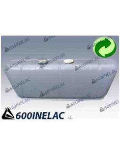 REF . 5532 DEPOSITO GASOLINA 600E-L (largo)