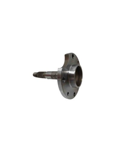 BUJE TRASERO SEAT 600 - REF.5955