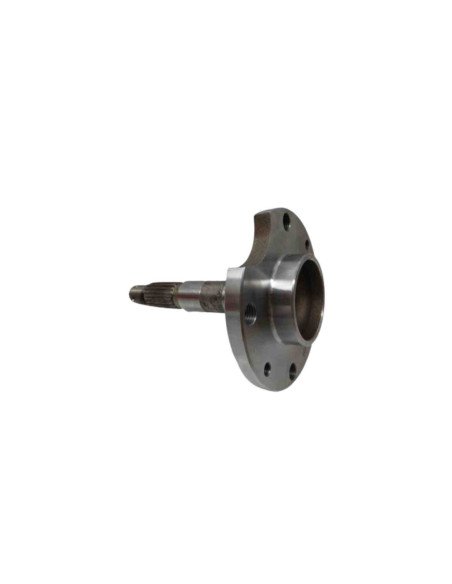 BUJE TRASERO SEAT 600 - REF.5955