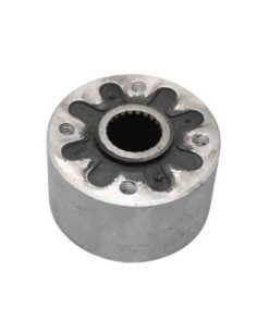 FLECTOR TRANSMISION 600 D-E-L - REF.5014