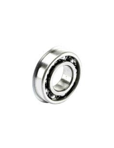 RODAMIENTO PRIMARIO C/RANURA. 52 x 25 x 15 - REF.2216