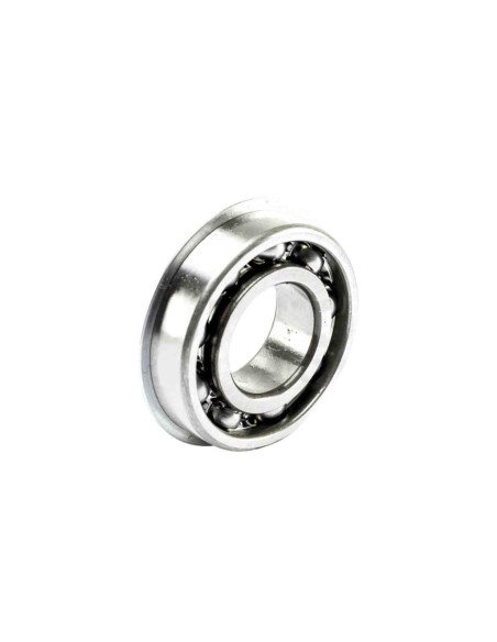 RODAMIENTO PRIMARIO C/RANURA. 52 x 25 x 15 - REF.2216