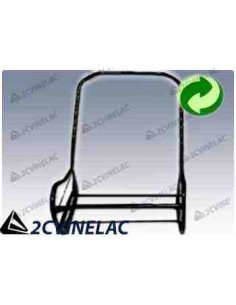REF 4417. ESTRUCTURA IZQUIERDA ASIMETRICO.