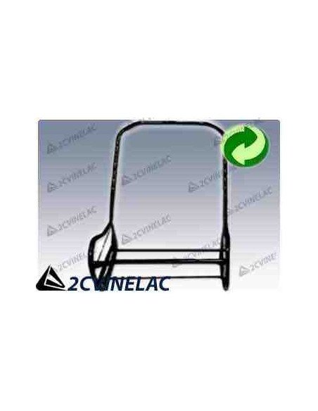 REF 4417. ESTRUCTURA IZQUIERDA ASIMETRICO.