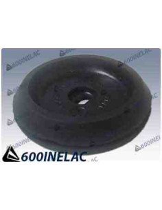 REF . 5690 PASACABLES MOTOR 600.