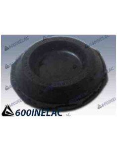 REF . 5691 TAPON DEL SUELO 600.