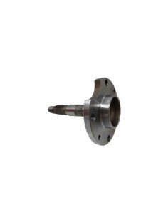 BUJE TRASERO SEAT 600 - REF.5955 2