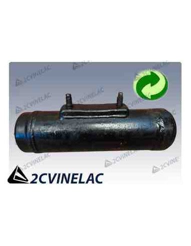 REF 8045. BATIDOR DELANTERO IZQUEIRDO AZL-AZU.