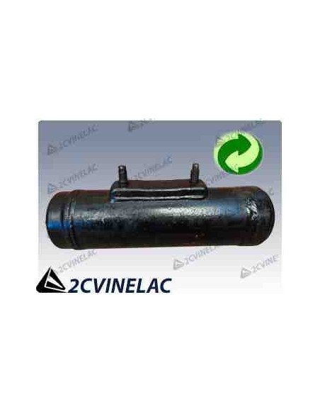 REF 8045. BATIDOR DELANTERO IZQUEIRDO AZL-AZU.
