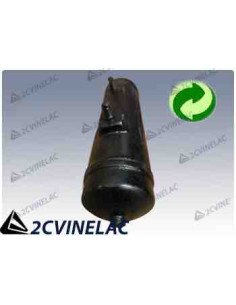 REF 8045. BATIDOR DELANTERO IZQUEIRDO AZL-AZU. 2