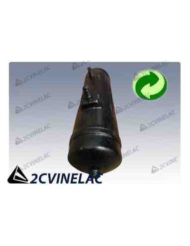 REF 8045. BATIDOR DELANTERO IZQUEIRDO AZL-AZU.