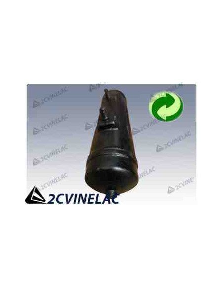 REF 8045. BATIDOR DELANTERO IZQUEIRDO AZL-AZU.