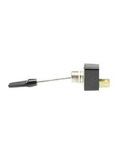 INTERRUPTOR PARA LUCES LARGAS 2CV.