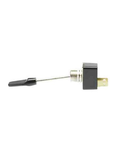 INTERRUPTOR PARA LUCES LARGAS 2CV.