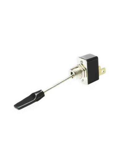 INTERRUPTOR PARA LUCES LARGAS 2CV.