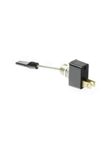 INTERRUPTOR PARA LUCES LARGAS 2CV.