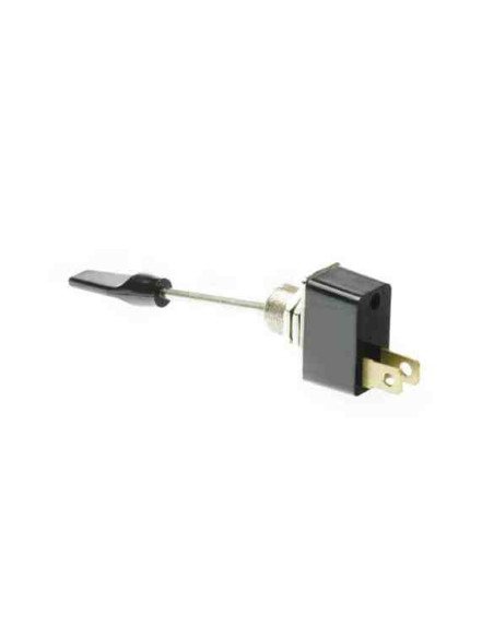INTERRUPTOR PARA LUCES LARGAS 2CV.