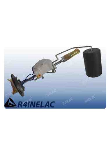 REF 7311. AFORADOR MODELO MODERNO R4.