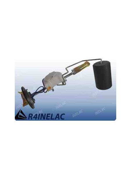 REF 7311. AFORADOR MODELO MODERNO R4.
