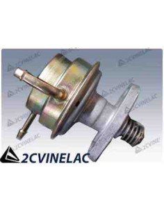 REF 4524. BOMBA GASOLINA GS.