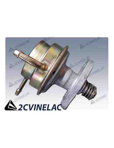 REF 4524. BOMBA GASOLINA GS.
