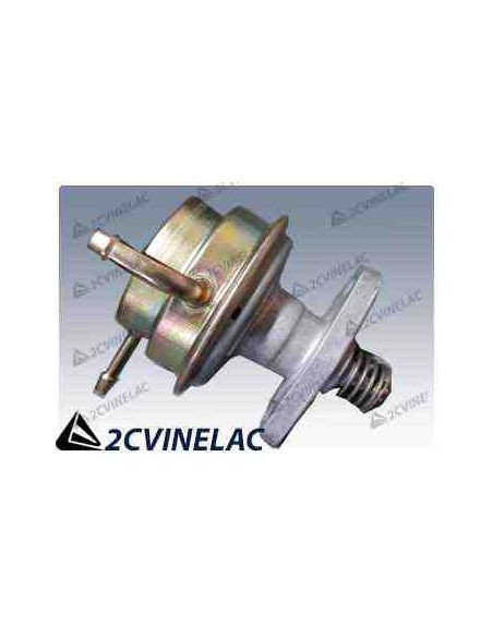 REF 4524. BOMBA GASOLINA GS.
