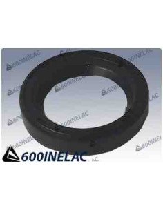 REF . 54311 RETEN PARA GUARDAPOLVO PALIER (25X35X7).