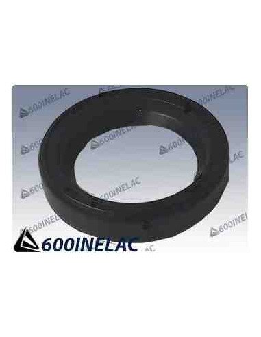 REF . 54311 RETEN PARA GUARDAPOLVO PALIER (25X35X7).