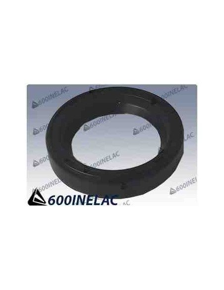 REF . 54311 RETEN PARA GUARDAPOLVO PALIER (25X35X7).