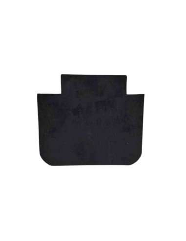 JUEGO FALDILLAS SEAT 600D - REF.5548