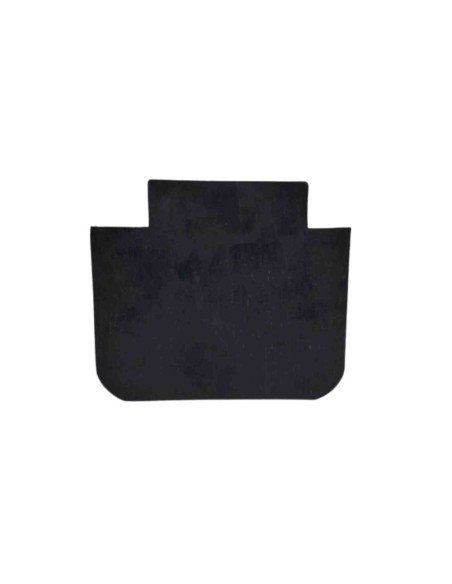 JUEGO FALDILLAS SEAT 600D - REF.5548