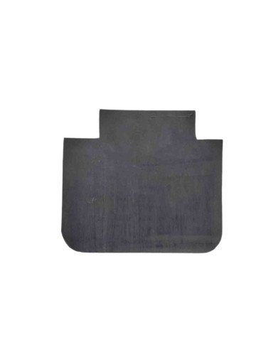 JUEGO FALDILLAS SEAT 600E - REF.5549