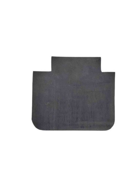 JUEGO FALDILLAS SEAT 600E - REF.5549