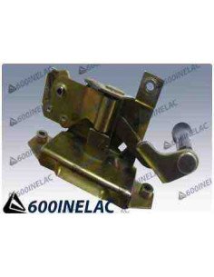 REF . 5448 CERRADURA IZQUIERDA 600 D.