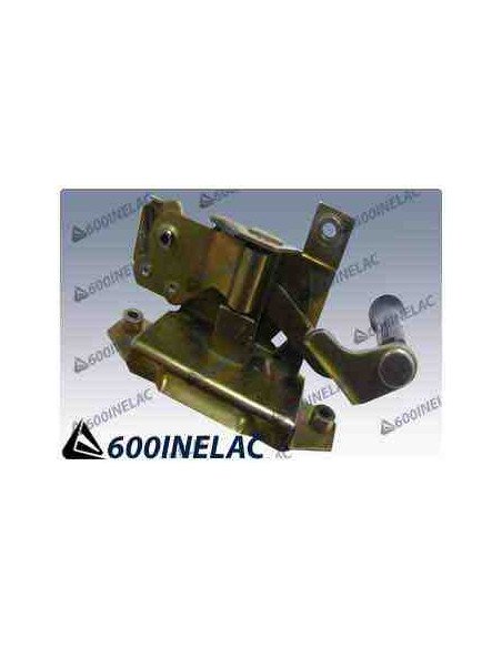 REF . 5448 CERRADURA IZQUIERDA 600 D.