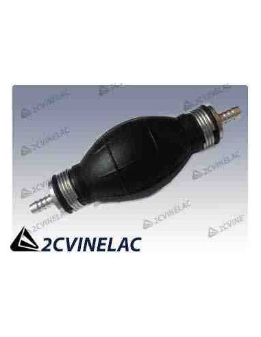 CEBADOR - REF.4344