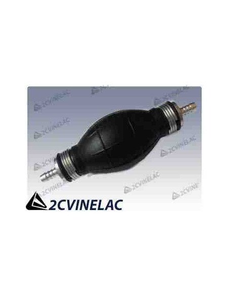 CEBADOR - REF.4344