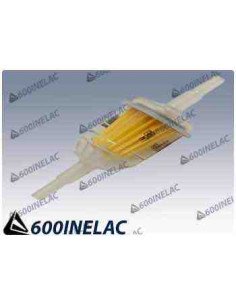 FILTRO GASOLINA UNIVERSAL - REF.5590
