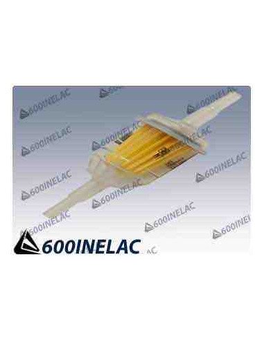 FILTRO GASOLINA UNIVERSAL - REF.5590