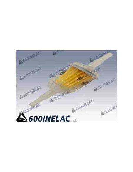 FILTRO GASOLINA UNIVERSAL - REF.5590